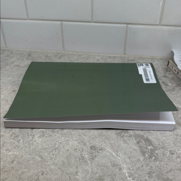 The St. Hildegard's Garden Book Five books in One by Pascal Simeon. Like New! - Picture 11 of 12